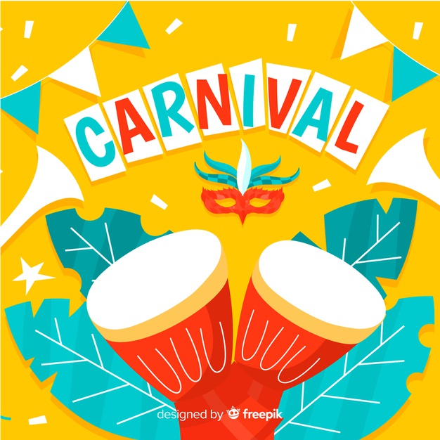 enjoyment,disguise,cheerful,parade,masks,mystery,artistic,drawn,entertainment,masquerade,celebration background,party background,show,celebrate,carnaval,mask,backdrop,carnival,event,holiday,festival,celebration,hand drawn,hand,party,background