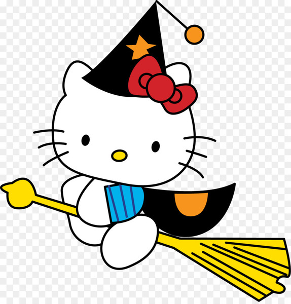 hello kitty,hello kitty hello halloween,halloween,coloring book,drawing,jackolantern,graphic design,sanrio,trickortreating,adventures of hello kitty  friends,art,area,yellow,artwork,line,png