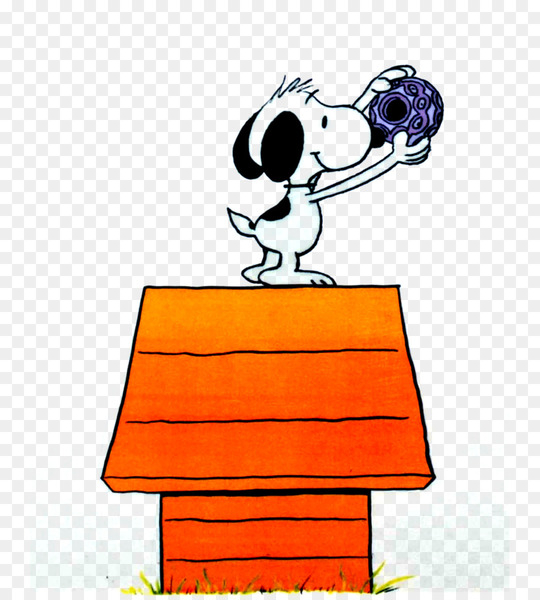 snoopy,charlie brown,peppermint patty,its the easter beagle charlie brown,marcie,woodstock,peanuts,art,easter,film,animation,peanuts movie,area,text,artwork,yellow,orange,angle,line,cartoon,png