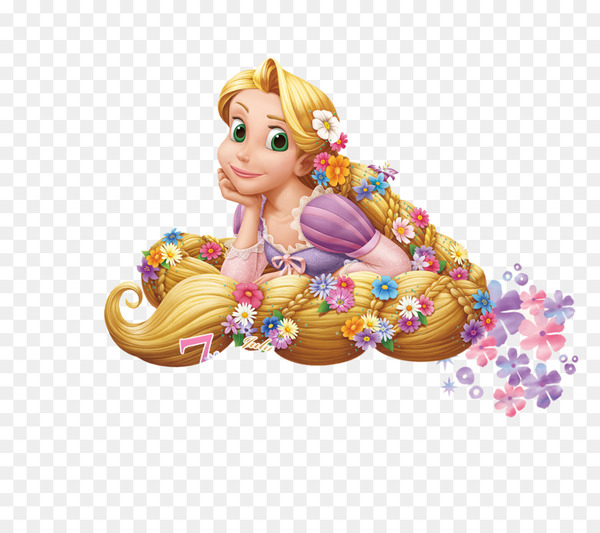 Princess Aurora Disney Princess Mickey Mouse The Walt Disney Company Walt  Disney Animation Studios, Disney Princess, disney Princess, fictional  Character png