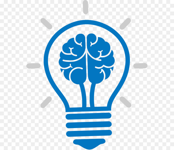 light,brain,incandescent light bulb,idea,presentation,symbol,creativity,lateralization of brain function,concept,diagram,human behavior,area,text,hand,graphic design,circle,line,technology,png