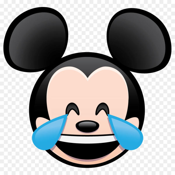 mickey mouse,disney emoji blitz,minnie mouse,walt disney company,pluto,emoji,goofy,sticker,disney tsum tsum,mickey mouse universe,disney interactive,game,nose,smile,snout,png