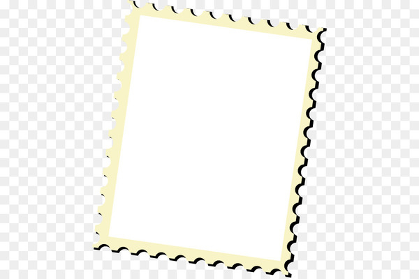 paper,postage stamps,mail,rubber stamp,postmark,envelope,digital stamp,mail art,computer icons,christmas stamp,picture frame,square,area,text,yellow,line,rectangle,png