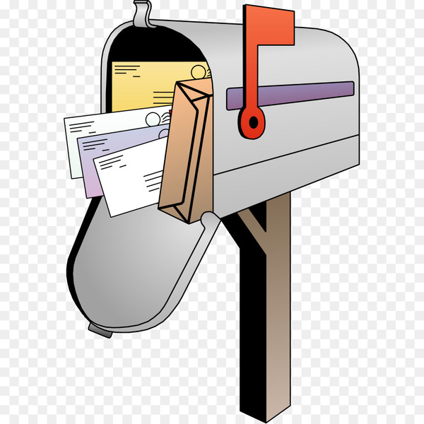 email,mail,download,letter box,email address,electronic mailing list,computer icons,email box,internet,angle,png