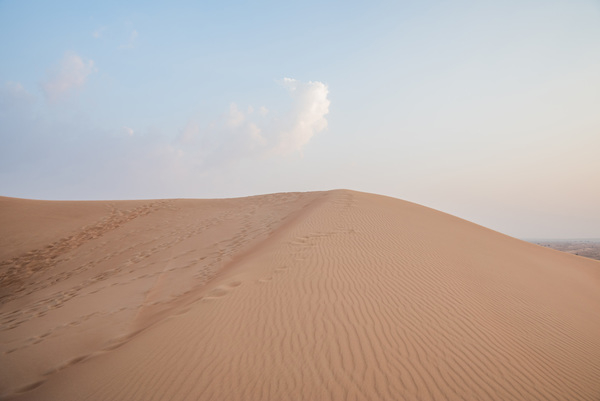 desert,dubai,dunes,emirates,sand,sky,sunset,warm