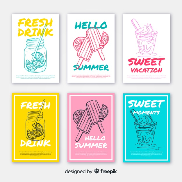 foodstuff,tasty,lemonade,set,delicious,collection,pack,drawn,fresh,eating,cream,nutrition,diet,healthy food,eat,healthy,drink,ice,cooking,fruits,vegetables,ice cream,hand drawn,kitchen,summer,hand,card,food