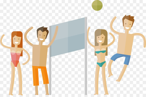 beach,volleyball,icon,png
