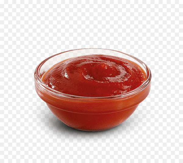 heinz,barbecue sauce,ketchup,chutney,tomato,tomato sauce,sauce,chili sauce,sweet chili sauce,heinz tomato ketchup,hot sauce,heinz organic ketchup,ingredient,food,tomato paste,tomate frito,ajika,sauces,marinara sauce,cuisine,dish,tomato juice,gochujang,sweet chilli sauce,stewed tomatoes,salsa sauce,harissa,png