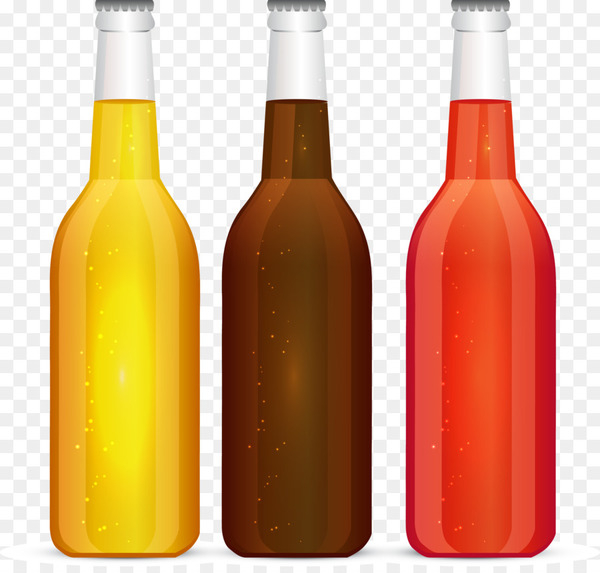 soft drink,cocktail,juice,bottle,drink,alcoholic drink,glass bottle,beverage can,beer bottle,liqueur,wine bottle,distilled beverage,png