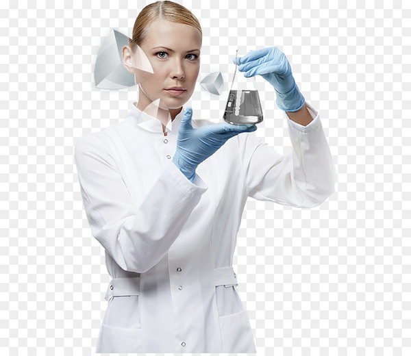 research,chemist,scientist,computer icons,sleeve,resin,lab coats,science,transparency and translucency,digital image,researcher,profession,white coat,uniform,dress shirt,shirt,expert,top,neck,medicine,product,medical research,outerwear,medical glove,white collar worker,formal wear,healthcare science,professional,chemistry,png