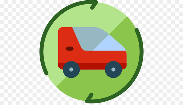 car,computer icons,vehicle,electric vehicle,mercedesbenz,electric car,driving,encapsulated postscript,transport,vehicle insurance,green,circle,symbol,png