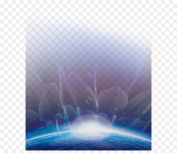 flower,watercolor painting,color,geometry,violet,blue,symmetry,atmosphere,phenomenon,purple,pattern,wallpaper,sky,texture,computer wallpaper,graphics,png
