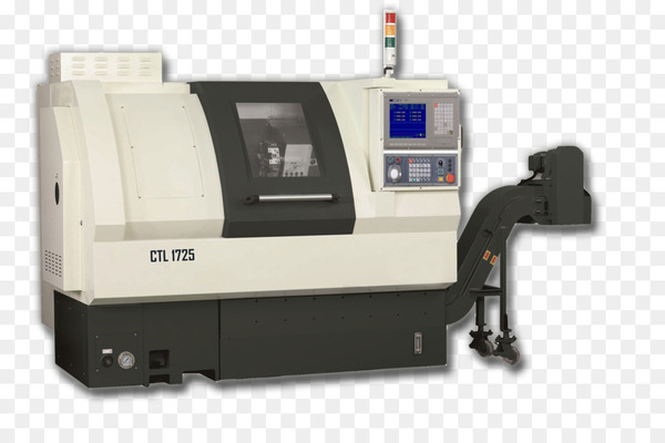 machine tool,lathe,computer numerical control,tool,machine,cnc tokarilica,machining,manufacturing,milling,machine shop,cutting tool,cutting,machine industry,medical equipment,technology,electronic device,png