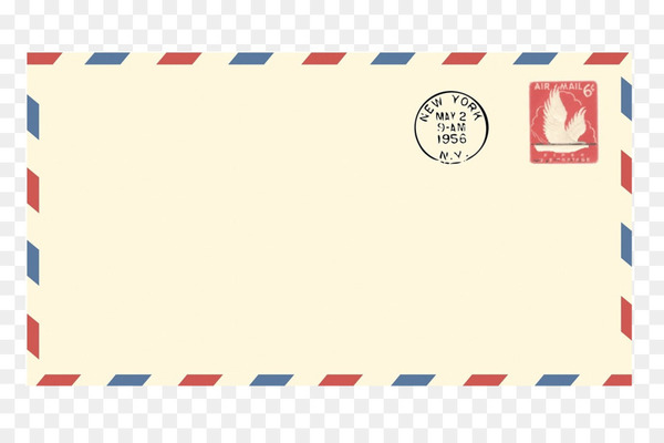 paper,airmail,envelope,mail,letter,airmail stamp,aerogram,subscription business model,postmark,post cards,postage stamps,stock photography,airmail etiquette,snail mail,blue,square,area,text,brand,material,paper product,rectangle,line,red,png