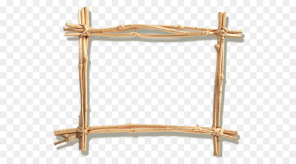 wood,branch,picture frame,download,simple frame,molding,resource,christmas,symbol,cross,table,furniture,png