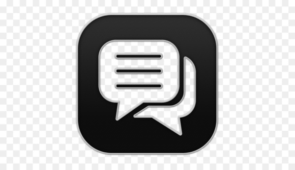 computer icons,online chat,facebook messenger,chat room,download,windows live messenger,symbol,conversation,yahoo messenger,blog,message,brand,png