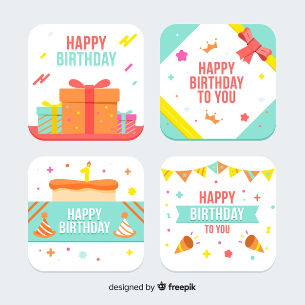 presentation template,greeting card,birthday party,garland,celebrate,party invitation,flat design,abstract design,gifts,birthday cake,colors,candle,flat,birthday invitation,gift card,birthday card,colorful,bow,happy,celebration,lines,anniversary,shapes,gift box,invitation card,cake,crown,template,gift,design,flowers,card,party,abstract,happy birthday,invitation,birthday,pattern