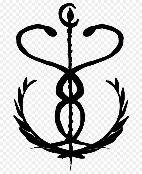leaf,line,tree,black and white,plant,symbol,artwork,anchor,symmetry,circle,png