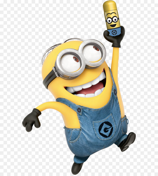 dave the minion,stuart the minion,desktop wallpaper,animation,despicable me,minions,youtube,toy,figurine,yellow,product design,technology,png