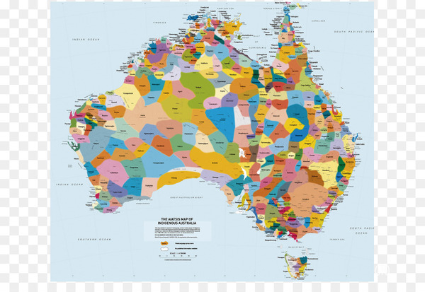 australia,indigenous australians,indigenous peoples,map,indigenous language,dreamtime,language,indigenous australian art,australian aboriginal flag,dreaming,tribe,australian aboriginal kinship,world,png