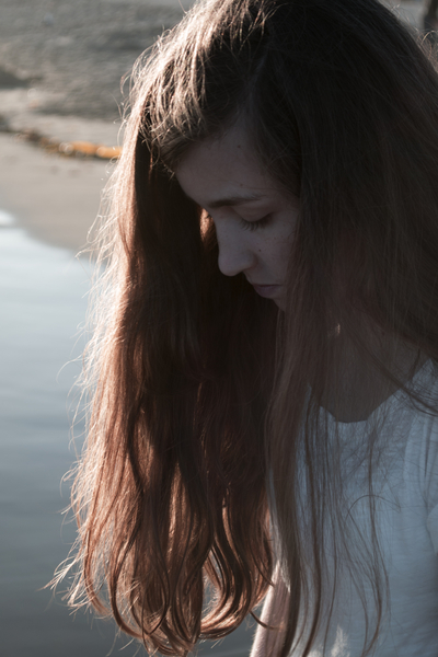 cc0,c1,teenager,girl,person,beach,teen,female,young,woman,hair,free photos,royalty free