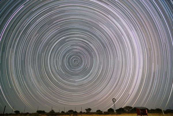 star trail,night,star,nature,forest,wallpaper,star,night,wallpaper,star,sky,windmill,astrophotography,astronomy,star trail,light trail,dark,night,telescope,namibia,tivoli farm,free images