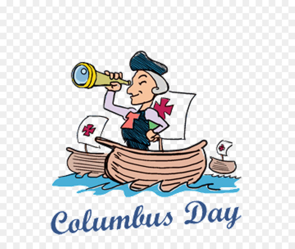 Lufkin Independent School District Columbus Day Indigenous Peoples #39 Day