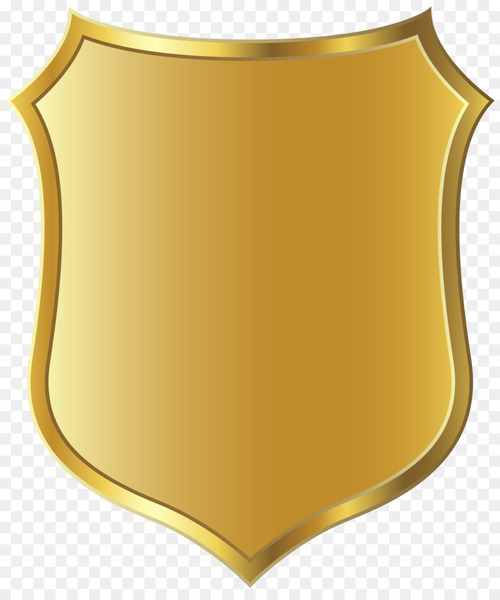 badge,police,template,police officer,detective,drawing,document,sheriff,art,shield,yellow,png