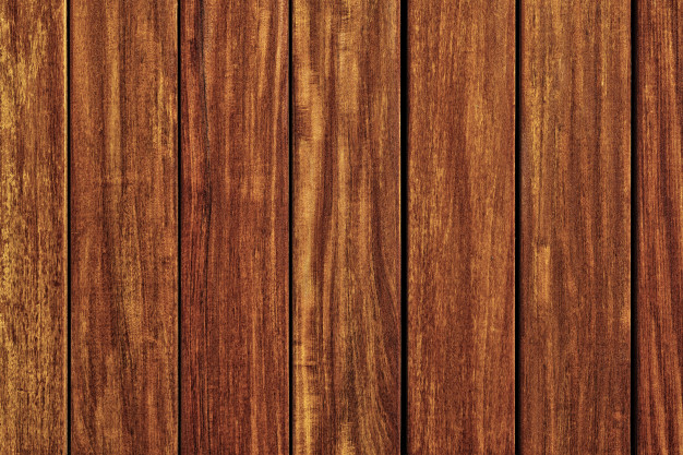 teak,weathered,faded,rough,timber,distressed,plank,panel,background texture,flat background,grain,wooden board,wall texture,background vintage,dark,fence,brown background,wooden,dark background,old,brown,floor,nature background,natural,flat,wood background,board,wall,wood texture,wood,texture,vintage,background