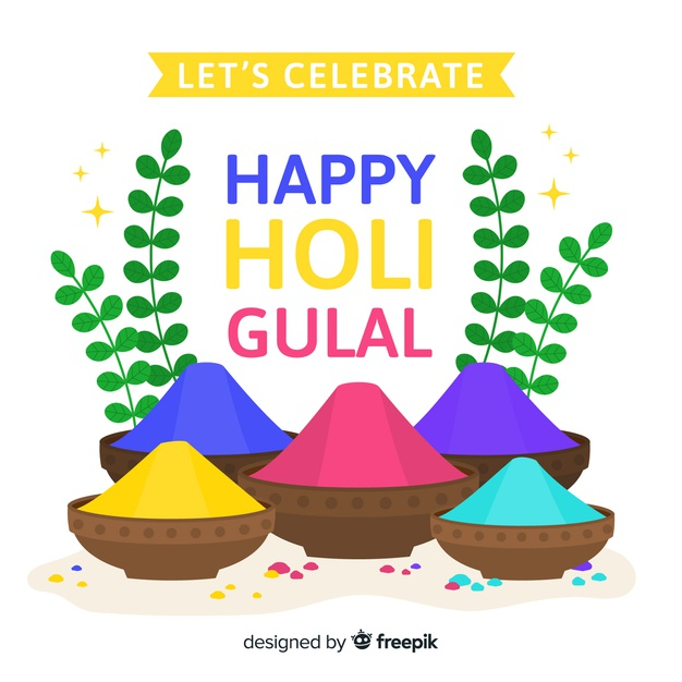 gulal,holika,festivity,hinduism,tradition,cultural,religious,hindu,indian festival,background color,flat background,festive,spring background,celebration background,colour,love background,traditional,culture,holi,fun,colors,religion,indian,colorful background,flat,festival,colorful,india,happy,celebration,color,leaves,spring,paint,leaf,love,background