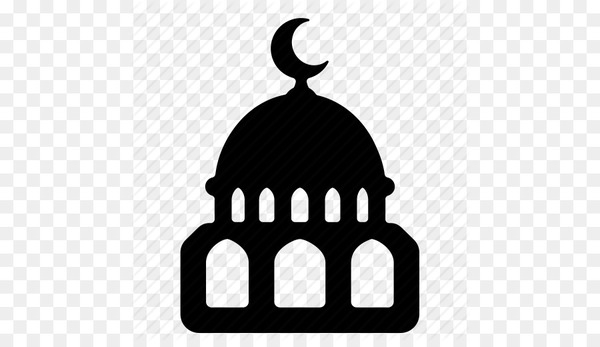masjid sultan,sheikh zayed mosque,badshahi mosque,mosque,computer icons,islam,icon design,scalable vector graphics,symbols of islam,religion,iconfinder,silhouette,logo,brand,headgear,black,line,symbol,black and white,png