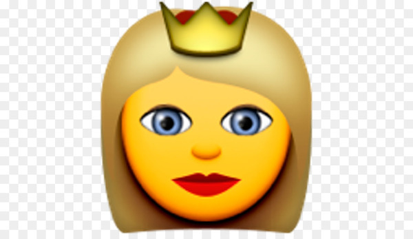 emoji,sticker,iphone,emoticon,emoji movie,princess,text messaging,apple color emoji,pile of poo emoji,monarch,whatsapp,food,smiley,yellow,face,fruit,orange,smile,pumpkin,jack o lantern,happiness,png