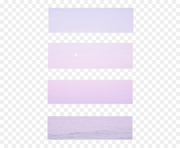 Ultra Violet Lavender Purple Washi Tape Stock Vector (Royalty Free