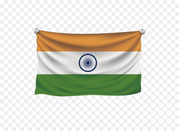 india,argentina,flag,flag of india,flag of argentina,national flag,flag field,encapsulated postscript,line,product design,product,rectangle,png