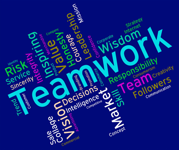 combined,cooperation,group,networking,organization,organized,team,team work,teams,teamwork,teamwork words,text,together,unit,unity,word,wordcloud,words
