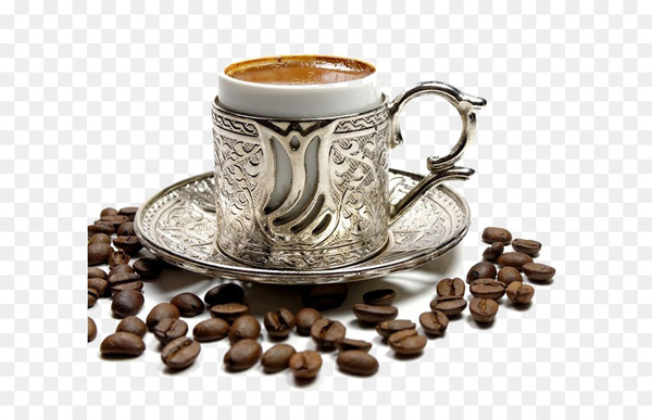 coffee,turkish coffee,espresso,white coffee,coffee cup,cafe,instant coffee,drink,coffee bean,cup,caffeine,food,bean,tableware,serveware,saucer,png