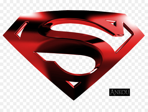 superman,superman logo,logo,batman,ironon,superman redsuperman blue,superhero,smallville,man of steel,superman returns,henry cavill,emblem,brand,automotive exterior,automotive design,red,png