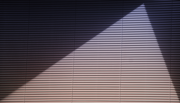 shadow,light,blinds,wall,windows