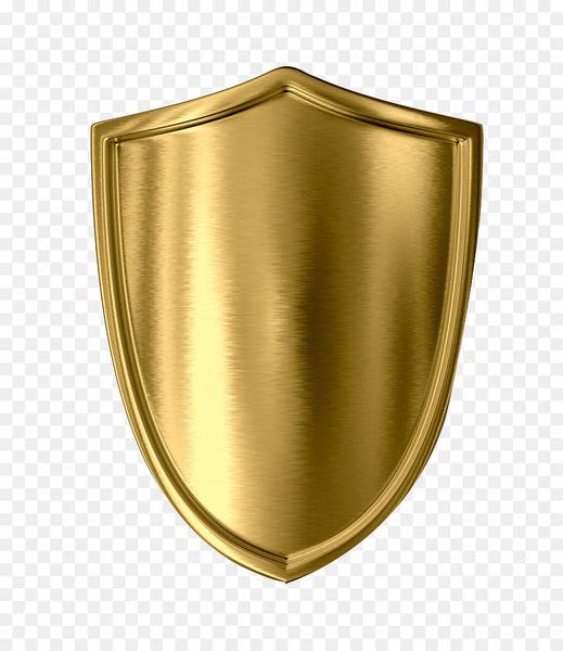 shield,gold,shutterstock,stock photography,metal,royaltyfree,brass,png