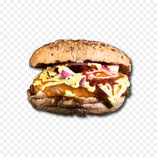 cheeseburger,hamburger,buffalo burger,ham,patty,bacon,meat,beef,food,cheese,lettuce,slider,steak,cheddar cheese,mayonnaise,cuisine,dish,ingredient,baked goods,bun,breakfast sandwich,fast food,junk food,burger king premium burgers,american food,panbagnat,finger food,breakfast roll,sandwich,veggie burger,png