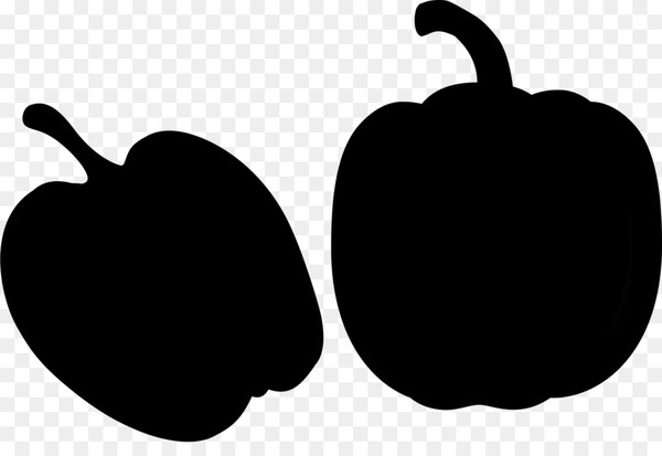 silhouette,fruit,maudio,black,plant,tree,leaf,blackandwhite,apple,food,monochrome photography,logo,png