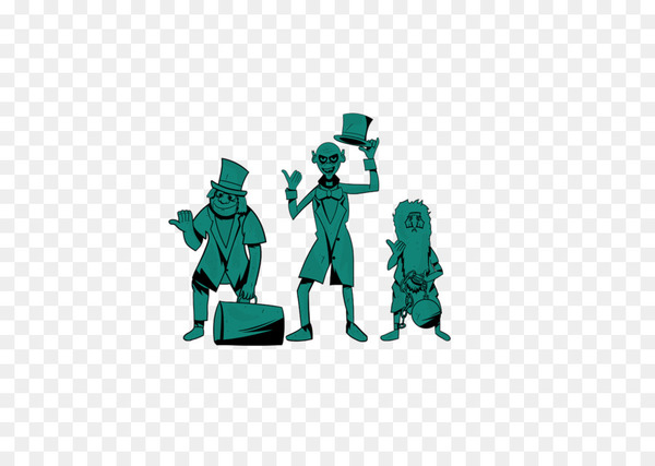 haunted mansion,walt disney world,ghost,haunted house,hitchhiking,drawing,hatbox ghost,grim grinning ghosts,royaltyfree,mickeys notsoscary halloween party,human behavior,toy,fictional character,figurine,cartoon,png