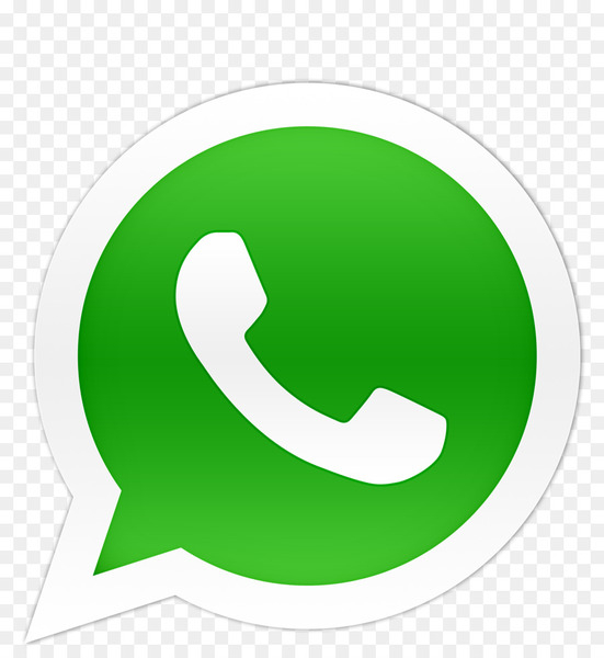 whatsapp,sms,mobile phones,message,line,android,viber,wechat,text messaging,computer icons,messaging apps,green,grass,symbol,circle,png