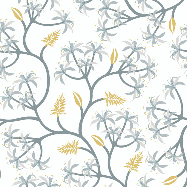 isolated on white,illustrated,isolated,artwork,background color,beautiful,background yellow,background white,seamless,blossom,botanical,background vintage,vine,orchid,branch,background green,gray,print,background flower,background design,ornamental,decorative,nature background,background blue,jungle,drawing,decoration,plant,backdrop,shape,yellow,white,colorful,graphic,garden,white background,leaves,spring,wallpaper,background pattern,retro,blue,nature,green,leaf,design,card,tree,floral,vintage,flower,pattern,background