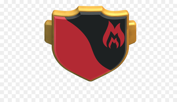 clash of clans,clash royale,symbol,clan badge,clan,video gaming clan,logo,supercell,badge,warframe,emblem,red,fashion accessory,shield,png