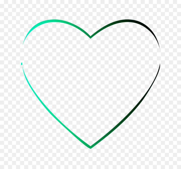 line,point,angle,heart,leaf,png