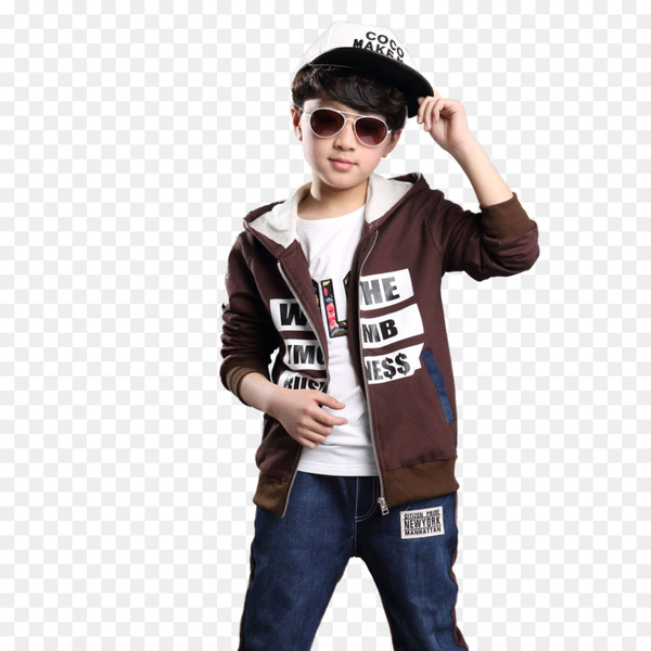 child,childrens clothing,model,smartwatch,android,designer,mobile phone,printing,child model,gps watch,encapsulated postscript,boy,material,sunglasses,outerwear,sleeve,t shirt,eyewear,jacket,textile,clothing,leather jacket,hood,cool,png