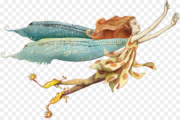 tinker bell,fairy,elf,animation,blog,fairy door,fairyland,blingee,photography,reptile,animal source foods,fish,mythical creature,fauna,organism,seafood,png