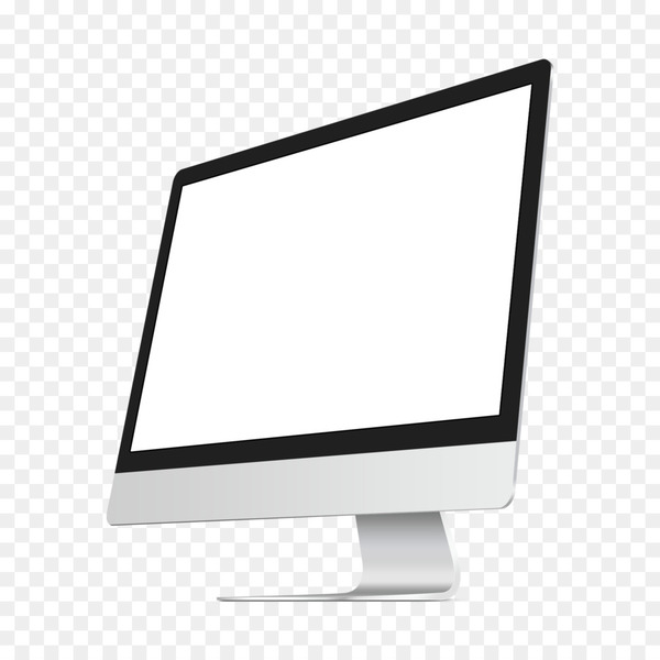 computer monitors,laptop,computer,imac,display device,mockup,desktop computers,computer monitor accessory,output device,computer monitor,technology,electronic device,screen,flat panel display,lcd tv,multimedia,desktop computer,png