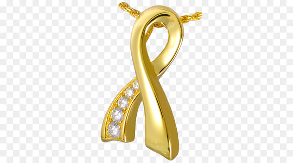 png,stainless steel,ribbon,plating,fashion accessory,yellow,locket,body jewelry,diamond,oliver shifler  scotchlas funeral home inc,pendant,jewellery,necklace,gold,bracelet,awareness ribbon,cremation,mom heart,colored gold,metal,funeral home,earrings